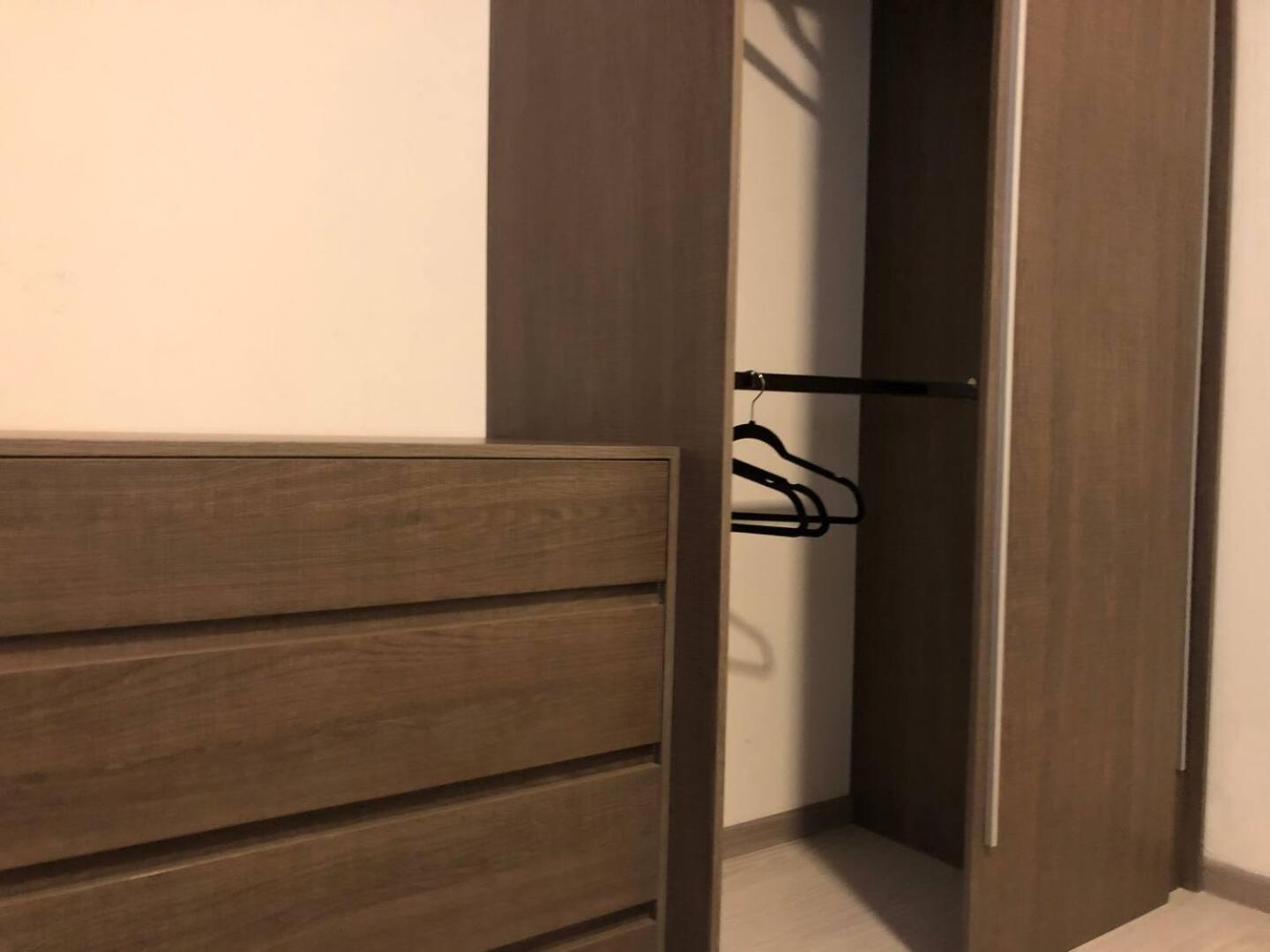Central And Cozy Cdmx 1Br Mexico Extérieur photo