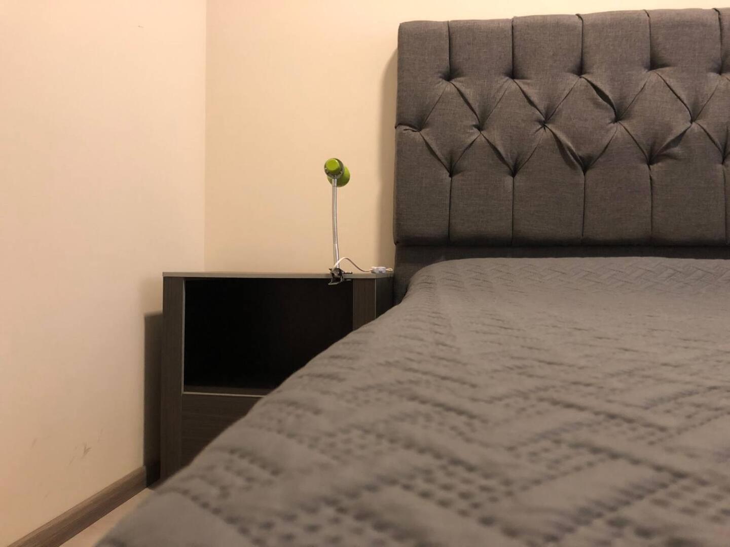 Central And Cozy Cdmx 1Br Mexico Extérieur photo